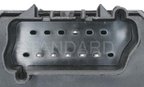 Standard Ignition WP-268 Wiper Switch - Rear - view 3