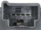 Standard Ignition WP-270 Windshield Wiper Switch - Rear - view 3