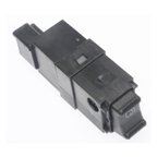 Standard Ignition WP-270 Windshield Wiper Switch - Rear - view 1