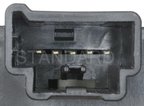 Standard Ignition WP-270 Windshield Wiper Switch - Rear - view 5