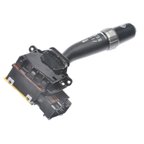 Standard Ignition WP-274 Windshield Wiper Switch - view 1