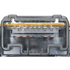Standard Ignition WP-274 Windshield Wiper Switch - view 3