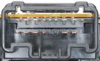 Standard Ignition WP-274 Windshield Wiper Switch - view 4