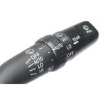 Standard Ignition WP-282 Windshield Wiper Switch - Front - view 2