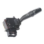 Standard Ignition WP-282 Windshield Wiper Switch - Front - view 1