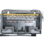 Standard Ignition WP-282 Windshield Wiper Switch - Front - view 3