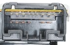 Standard Ignition WP-282 Windshield Wiper Switch - Front - view 4
