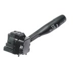 Standard Ignition WP-292 Windshield Wiper Switch - Front - view 1