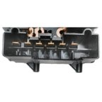 Standard Ignition WP-292 Windshield Wiper Switch - Front - view 4