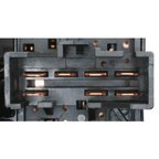 Standard Ignition WP-294 Windshield Wiper Switch - view 4