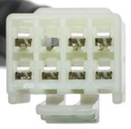 Standard Ignition WP-294 Windshield Wiper Switch - view 5
