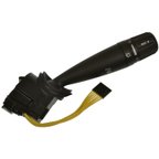 Standard Ignition WP-300 Windshield Wiper Switch - view 1