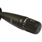 Standard Ignition WP-300 Windshield Wiper Switch - view 2