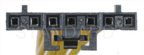 Standard Ignition WP-300 Windshield Wiper Switch - view 5