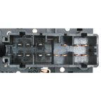 Standard Ignition WP-301 Wiper Switch - view 4