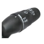 Standard Ignition WP-306 Wiper Switch - view 2