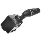Standard Ignition WP-306 Wiper Switch - view 1