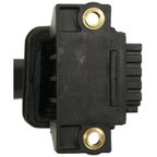 Standard Ignition WP-319 Windshield Wiper Switch - view 2
