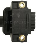Standard Ignition WP-319 Windshield Wiper Switch - view 3