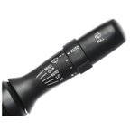 Standard Ignition WP-325 Windshield Wiper Switch - view 2