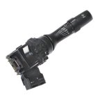 Standard Ignition WP-325 Windshield Wiper Switch - view 1