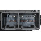 Standard Ignition WP-325 Windshield Wiper Switch - view 3