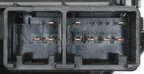 Standard Ignition WP-325 Windshield Wiper Switch - view 4