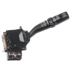 Standard Ignition WP-327 Windshield Wiper Switch - view 1
