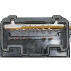 Standard Ignition WP-327 Windshield Wiper Switch - view 3