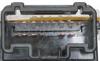 Standard Ignition WP-327 Windshield Wiper Switch - view 4