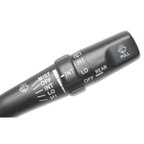 Standard Ignition WP-328 Windshield Wiper Switch - view 2