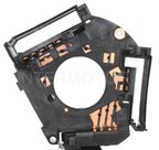 Standard Ignition WP-329 Windshield Wiper Switch - view 7