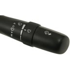 Standard Ignition WP-341 Windshield Wiper Switch - view 2