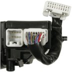 Standard Ignition WP-341 Windshield Wiper Switch - view 3