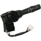 Standard Ignition WP-341 Windshield Wiper Switch - view 1