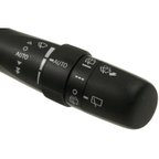 Standard Ignition WP-342 Windshield Wiper Switch - view 2