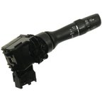 Standard Ignition WP-342 Windshield Wiper Switch - view 1