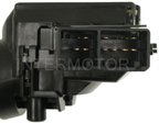 Standard Ignition WP-342 Windshield Wiper Switch - view 4