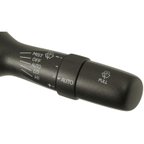Standard Ignition WP-343 Windshield Wiper Switch - view 2