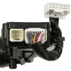 Standard Ignition WP-343 Windshield Wiper Switch - view 3