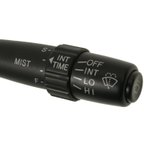Standard Ignition WP-348 Windshield Wiper Switch - view 2