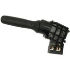 Standard Ignition WP-356 Windshield Wiper Switch - view 2