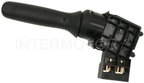 Standard Ignition WP-356 Windshield Wiper Switch - view 3