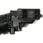 Standard Ignition WP-356 Windshield Wiper Switch - view 4