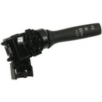 Standard Ignition WP-356 Windshield Wiper Switch - view 1