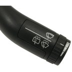 Standard Ignition WP-360 Windshield Wiper Switch - view 2