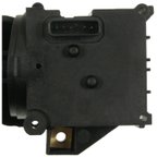 Standard Ignition WP-360 Windshield Wiper Switch - view 3