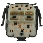 Standard Ignition WP-371 Windshield Wiper Switch - view 2
