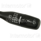 Standard Ignition WP-375 Windshield Wiper Switch - view 2