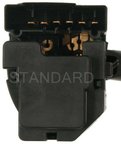 Standard Ignition WP-375 Windshield Wiper Switch - view 4